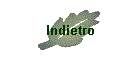 Indietro