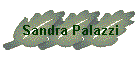Sandra Palazzi