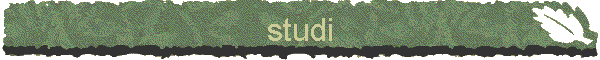 studi